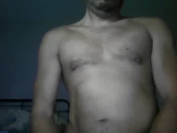 Etim33 Chaturbate stream image from May 05, 2025
