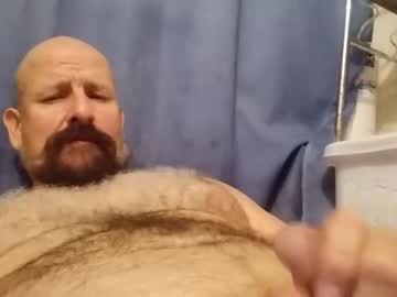 Goldmenjustme Chaturbate stream image from May 05, 2025