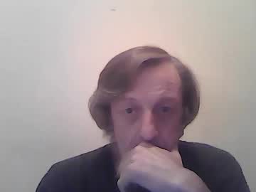 Gusari Chaturbate stream image from May 05, 2025