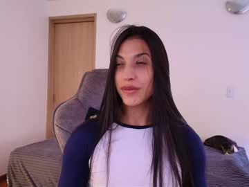 Imtaylor__ Chaturbate stream image from May 05, 2025