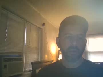 Iopenwide Chaturbate stream image from May 05, 2025
