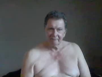 Island625 Chaturbate stream image from May 05, 2025