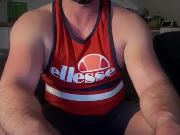 Jay87151 Chaturbate stream image from May 05, 2025