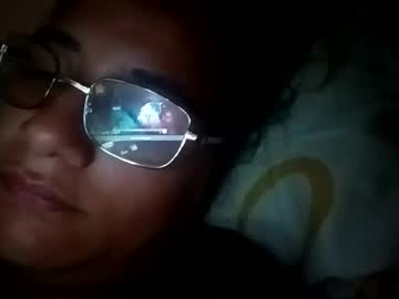Jessy_Crammer Chaturbate stream image from May 05, 2025