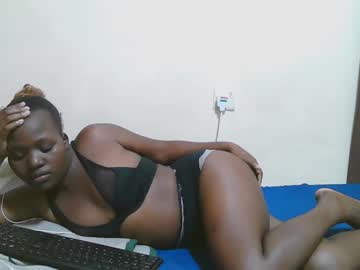 Karie_Jay Chaturbate stream image from May 05, 2025