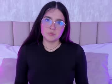Katyawilde Chaturbate stream image from May 05, 2025
