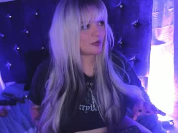 Keitch_Cute Chaturbate stream image from May 05, 2025