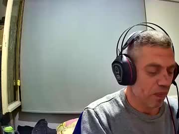 Lily_Lovelyman_ Chaturbate stream image from May 05, 2025