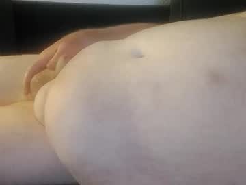 Lovebbwandboobsdk Chaturbate stream image from May 05, 2025