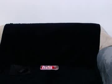 Matthew_Hawk19 Chaturbate stream image from May 05, 2025