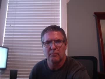 Mtbrdr73 Chaturbate stream image from May 05, 2025