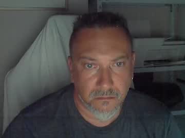 Olimpio1230 Chaturbate stream image from May 05, 2025
