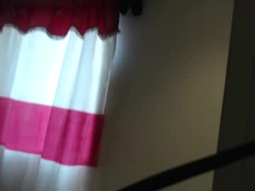 Paulina_45 Chaturbate stream image from May 05, 2025