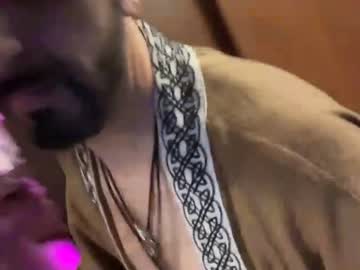 Rikkitikkitawi1313 Chaturbate stream image from May 05, 2025