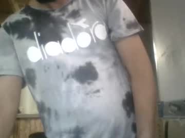 Rolosexyhot Chaturbate stream image from May 05, 2025