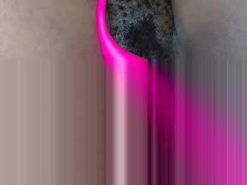 Sweetripeberries Chaturbate stream image from May 05, 2025