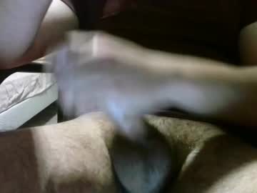 Thomas_Levi Chaturbate stream image from May 05, 2025