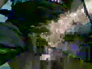 True2u4ever Chaturbate stream image from May 05, 2025
