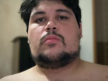 Xenota8578 Chaturbate stream image from May 05, 2025