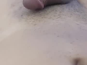 Ahegaogooner Chaturbate stream image from May 05, 2025