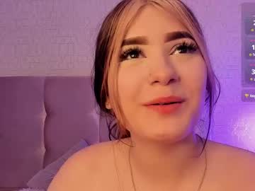 Akira_Sweet_ Chaturbate stream image from May 05, 2025