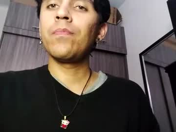 Danylano Chaturbate stream image from May 05, 2025