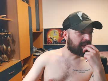 Doublejake Chaturbate stream image from May 05, 2025
