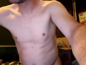 Geilejongen36 Chaturbate stream image from May 05, 2025