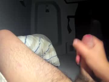 Hsjehriejs Chaturbate stream image from May 05, 2025