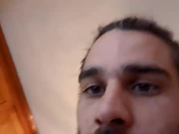 Joe216westside Chaturbate stream image from May 05, 2025
