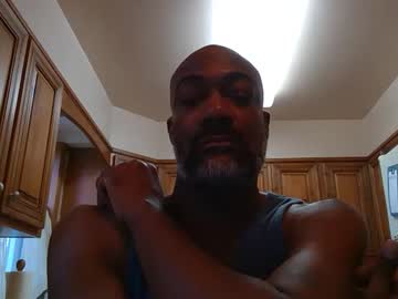 Khauffer Chaturbate stream image from May 05, 2025