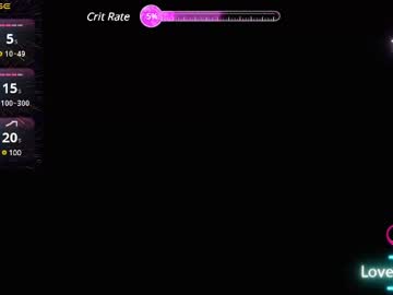 King_Cum1 Chaturbate stream image from May 05, 2025