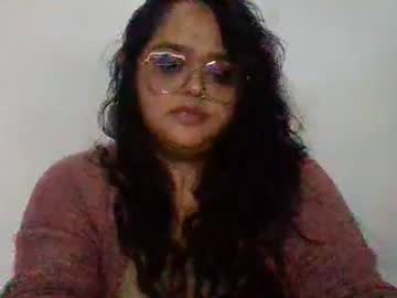 Lola242327 Chaturbate stream image from May 05, 2025