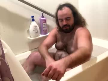 Luke2lucid Chaturbate stream image from May 05, 2025