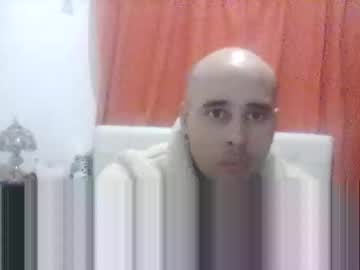 Marce0392 Chaturbate stream image from May 05, 2025