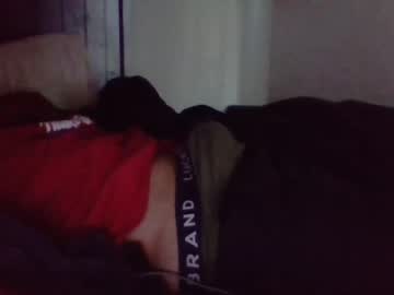 Mr_Tiddles Chaturbate stream image from May 05, 2025