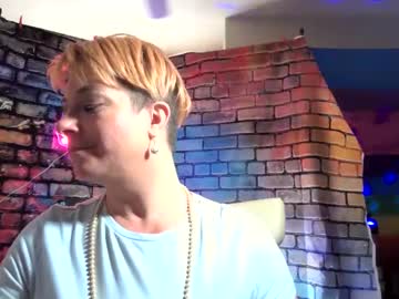Nakedtruthwithluna Chaturbate stream image from May 05, 2025