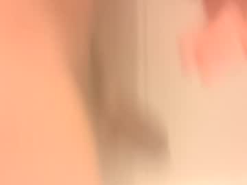 Nymphomaniac_Couple22 Chaturbate stream image from May 05, 2025