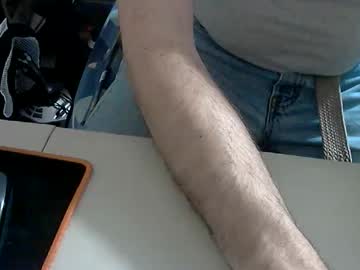 Paxton2022 Chaturbate stream image from May 05, 2025