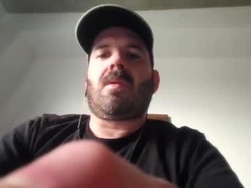 Peuimporte99 Chaturbate stream image from May 05, 2025