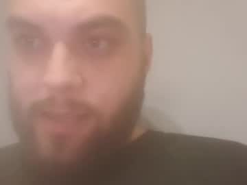 Sasha_Piro Chaturbate stream image from May 05, 2025