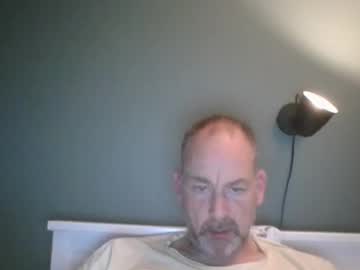 Smalldickwanttogetbigger Chaturbate stream image from May 05, 2025