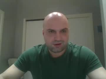 Wowsuper1 Chaturbate stream image from May 05, 2025