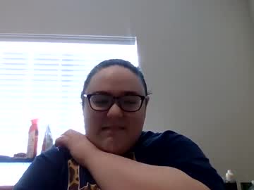 Zodiacfan2023 Chaturbate stream image from May 05, 2025
