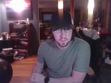 Coupleofaces247 Chaturbate stream image from May 05, 2025