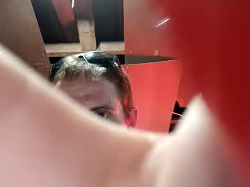 Jlkkmk23 Chaturbate stream image from May 05, 2025