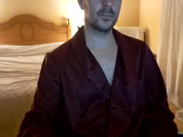 Maxim_Moment Chaturbate stream image from May 05, 2025