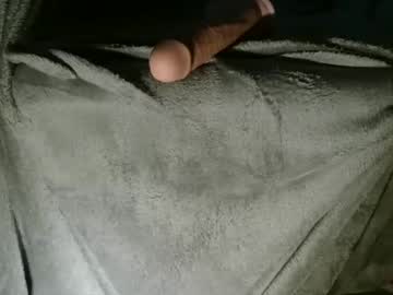 Oj2020 Chaturbate stream image from May 05, 2025