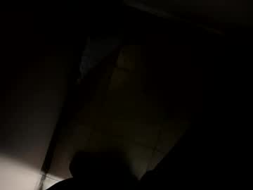 Slurpmynut Chaturbate stream image from May 05, 2025