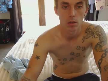 Tjspicebaby Chaturbate stream image from May 05, 2025